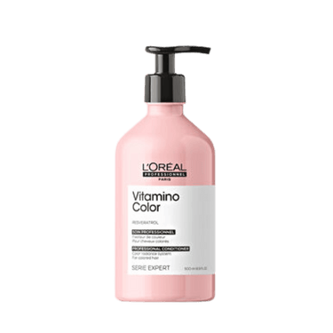 L'Oréal Professionnel Vitamino Color Conditioner 500mL